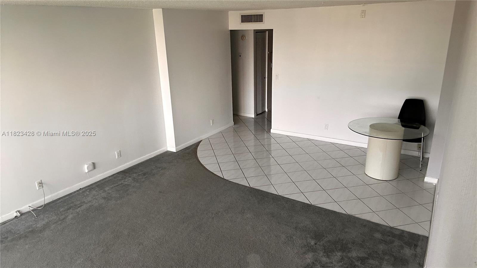 ARLEN HOUSE EAST CONDO - Residential