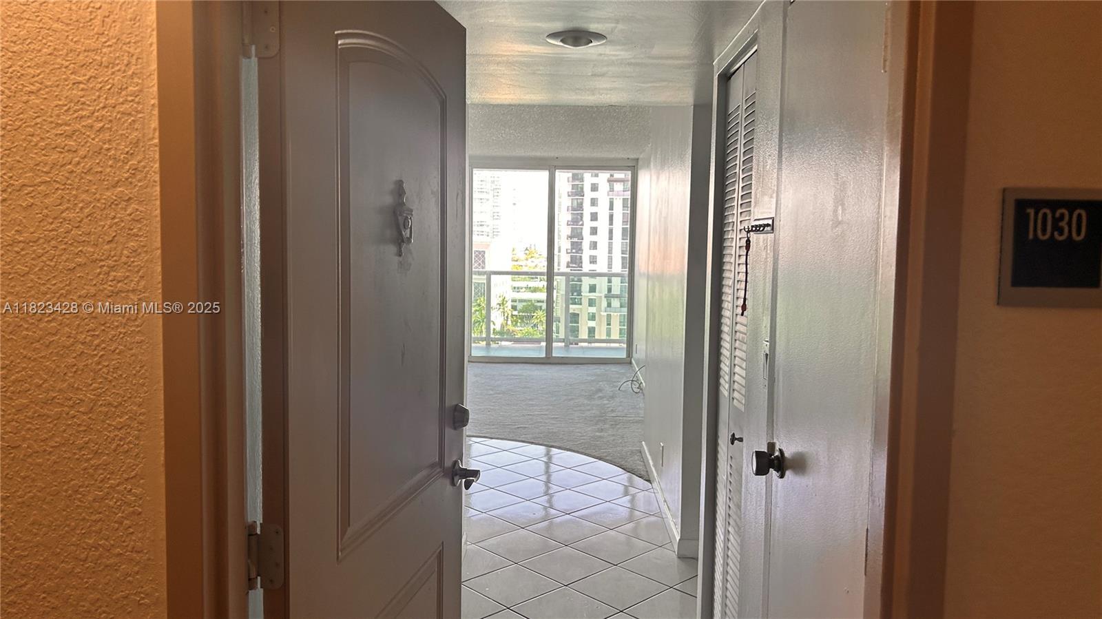 ARLEN HOUSE EAST CONDO - Residential