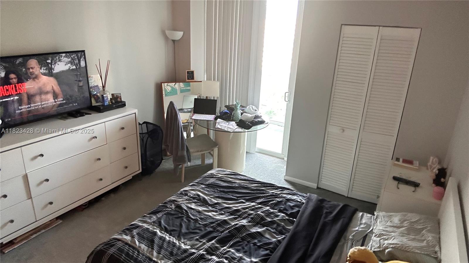 ARLEN HOUSE EAST CONDO - Residential