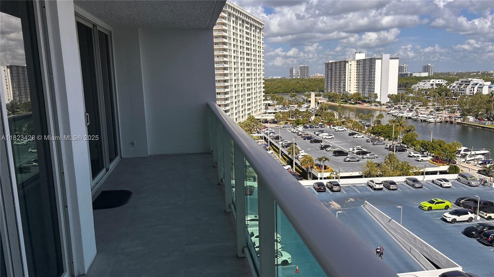 ARLEN HOUSE EAST CONDO - Residential