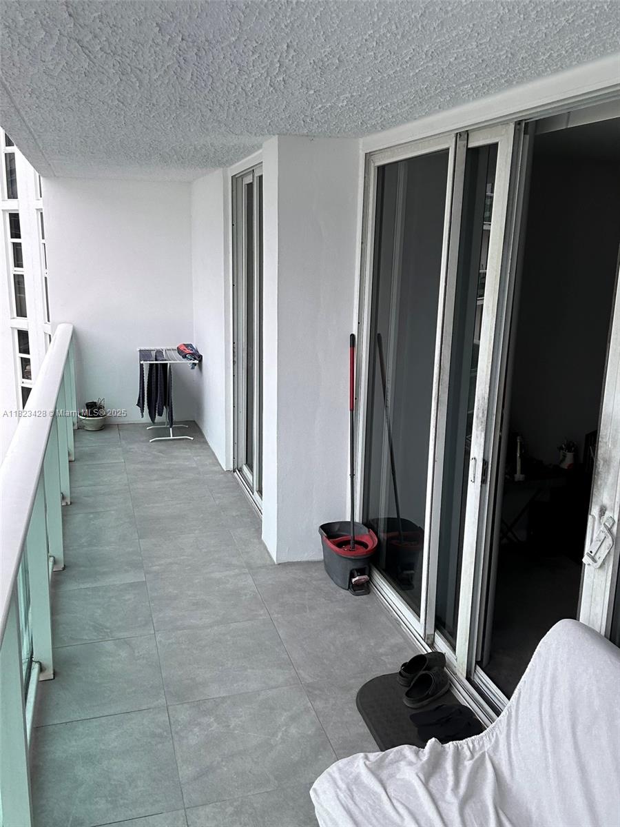 ARLEN HOUSE EAST CONDO - Residential