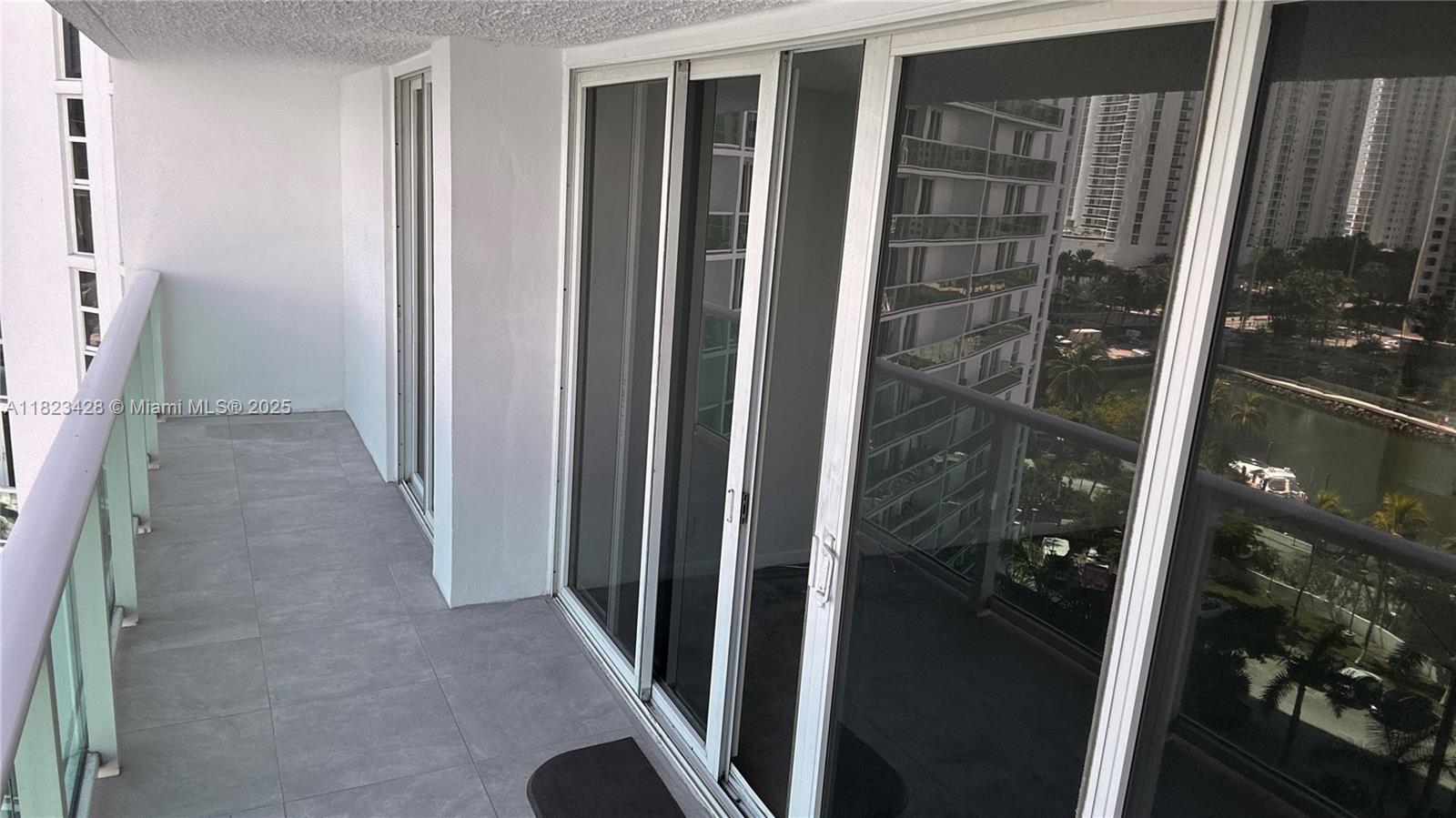 ARLEN HOUSE EAST CONDO - Residential