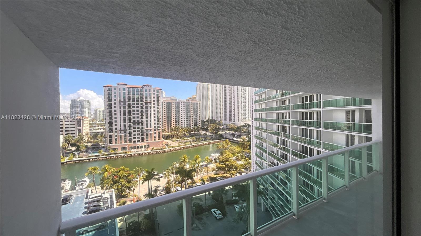 ARLEN HOUSE EAST CONDO - Residential