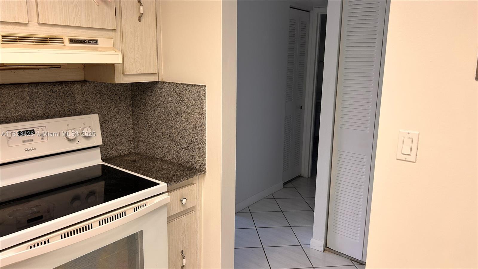 ARLEN HOUSE EAST CONDO - Residential