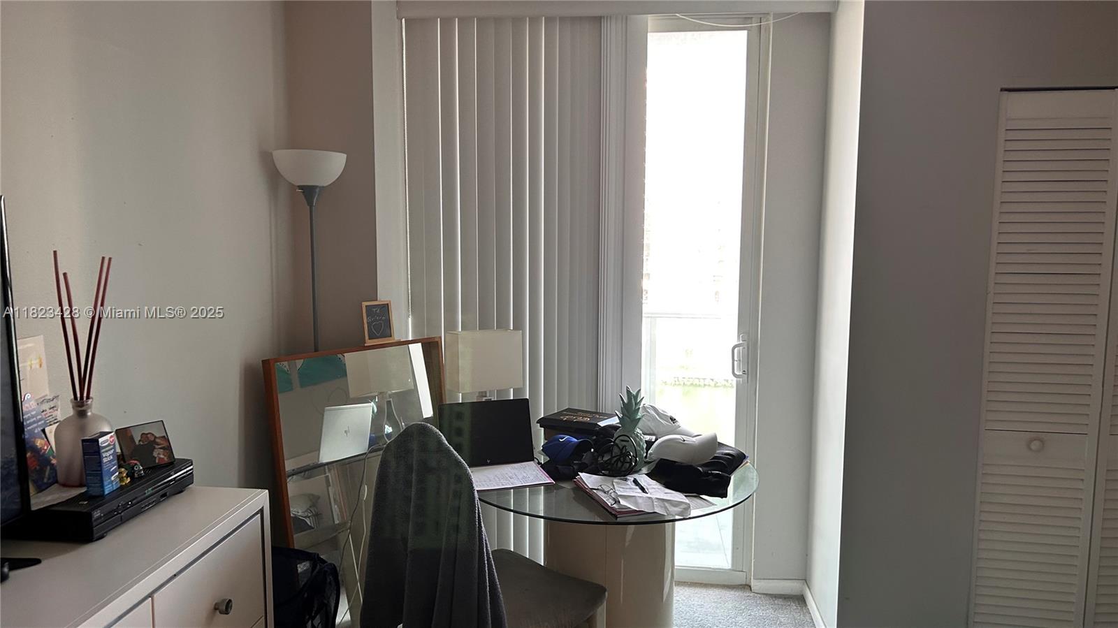 ARLEN HOUSE EAST CONDO - Residential