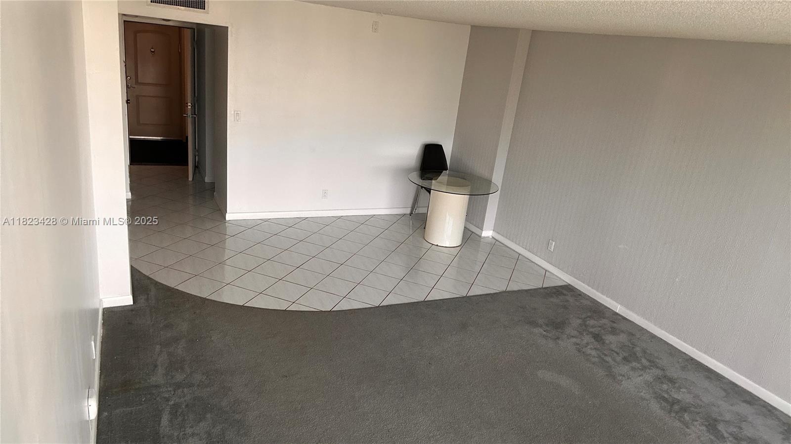 ARLEN HOUSE EAST CONDO - Residential