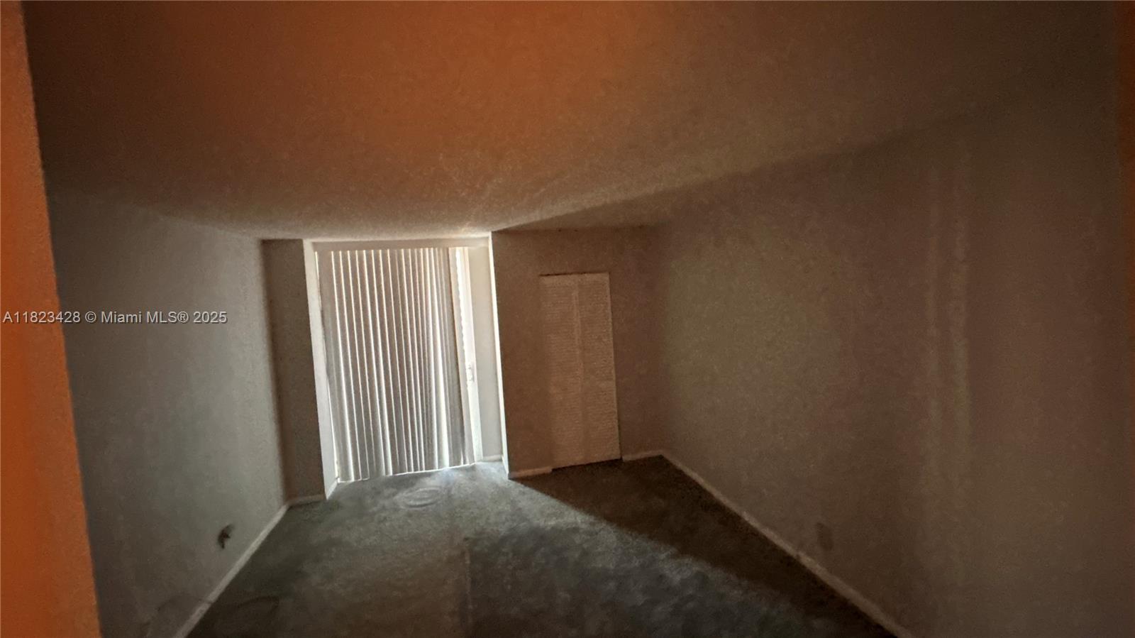 ARLEN HOUSE EAST CONDO - Residential