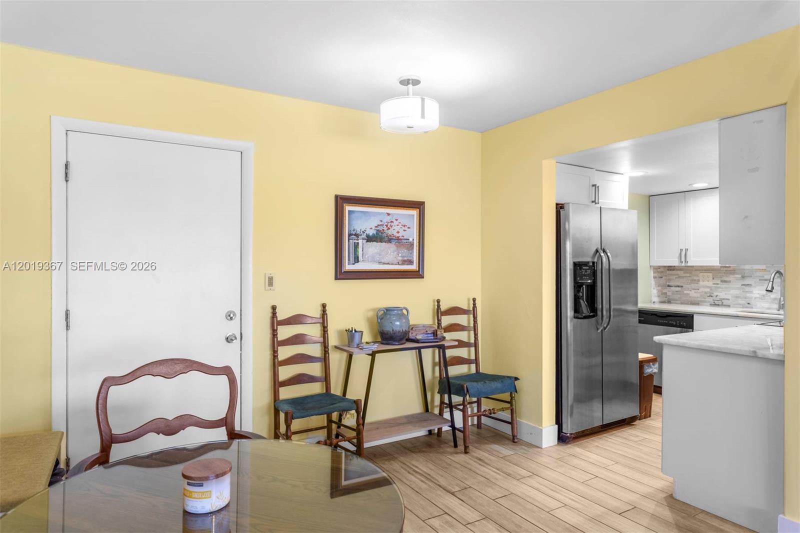 2970 NE 16th Ave 208