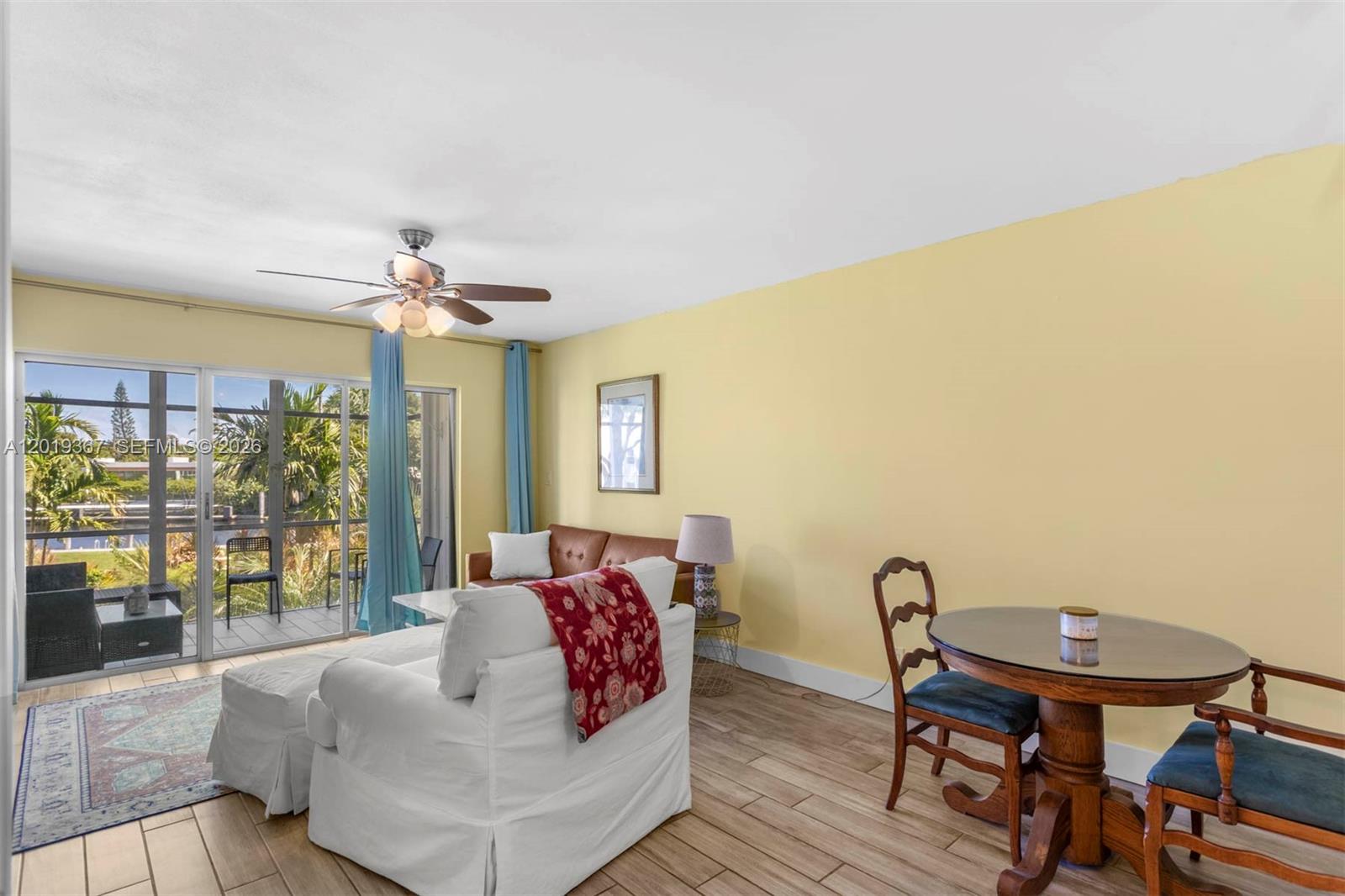 2970 NE 16th Ave 208