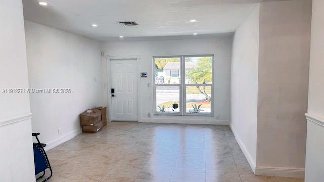 DRIFTWOOD ACRES NO 20 - Residential Lease