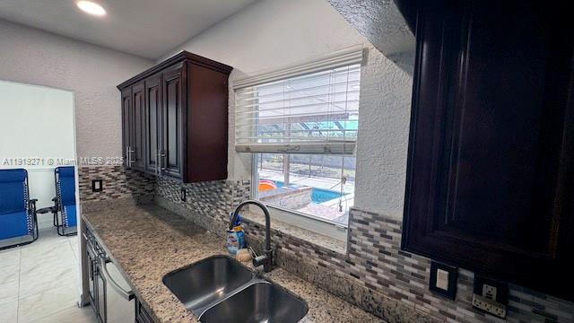 DRIFTWOOD ACRES NO 20 - Residential Lease