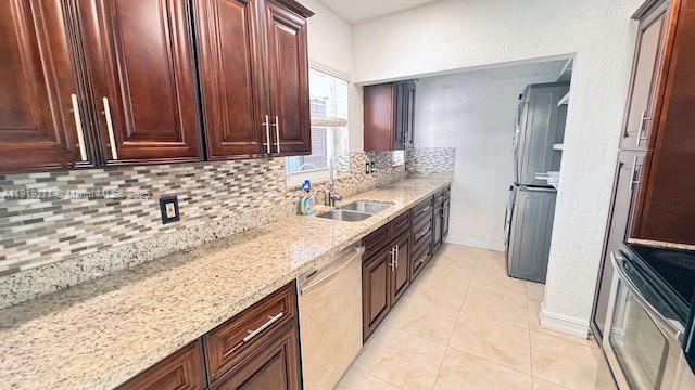 DRIFTWOOD ACRES NO 20 - Residential Lease