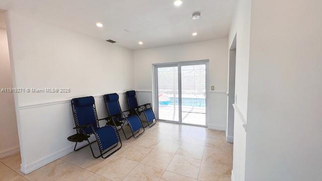 DRIFTWOOD ACRES NO 20 - Residential Lease