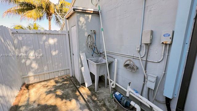 DRIFTWOOD ACRES NO 20 - Residential Lease