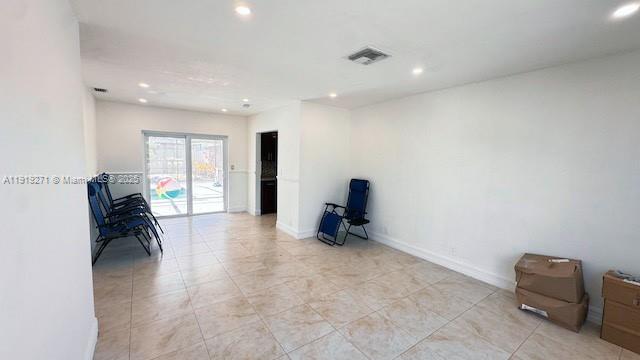 DRIFTWOOD ACRES NO 20 - Residential Lease