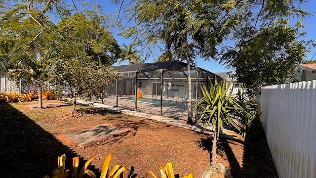 DRIFTWOOD ACRES NO 20 - Residential Lease