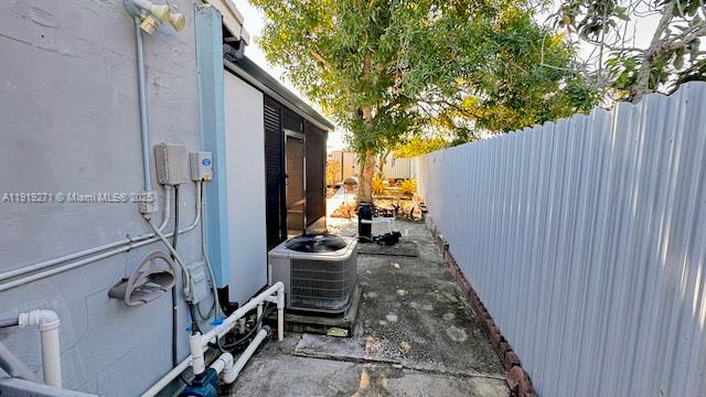 DRIFTWOOD ACRES NO 20 - Residential Lease