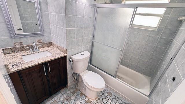 DRIFTWOOD ACRES NO 20 - Residential Lease