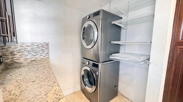 DRIFTWOOD ACRES NO 20 - Residential Lease