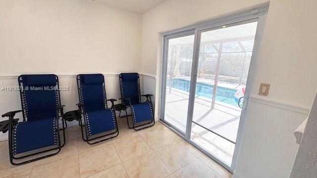 DRIFTWOOD ACRES NO 20 - Residential Lease