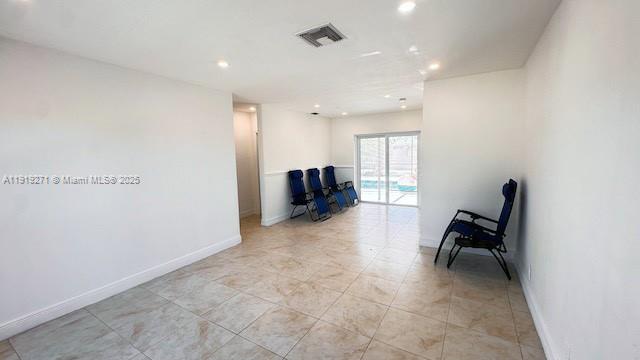 DRIFTWOOD ACRES NO 20 - Residential Lease