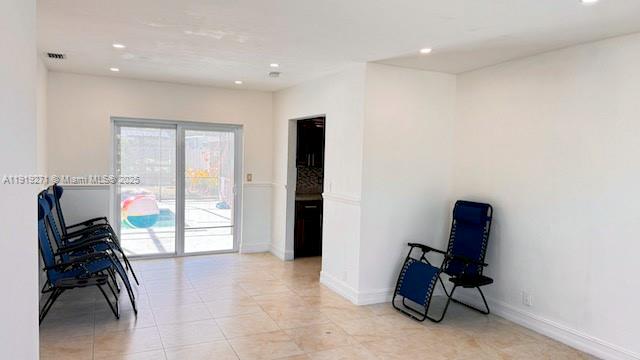 DRIFTWOOD ACRES NO 20 - Residential Lease