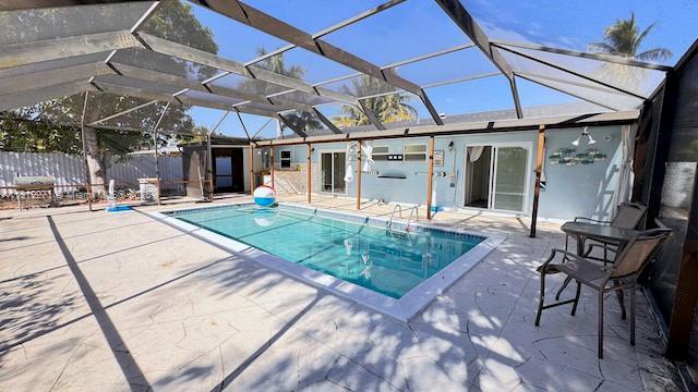 DRIFTWOOD ACRES NO 20 - Residential Lease