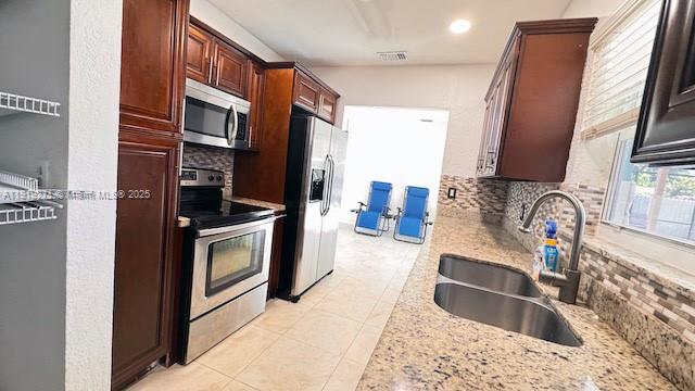 DRIFTWOOD ACRES NO 20 - Residential Lease