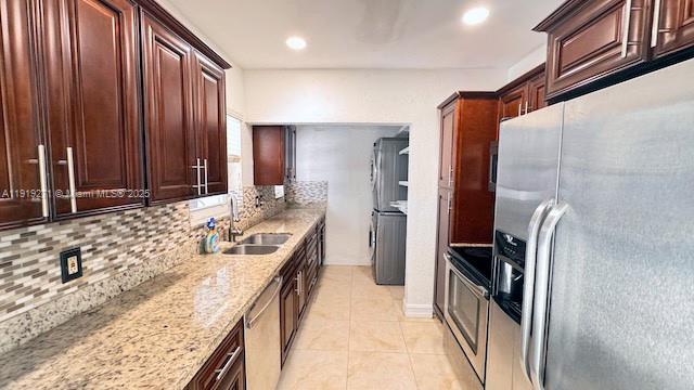 DRIFTWOOD ACRES NO 20 - Residential Lease