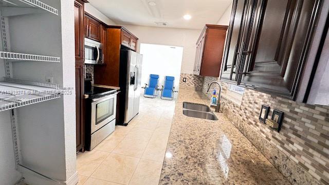 DRIFTWOOD ACRES NO 20 - Residential Lease