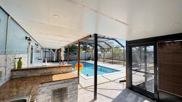 DRIFTWOOD ACRES NO 20 - Residential Lease