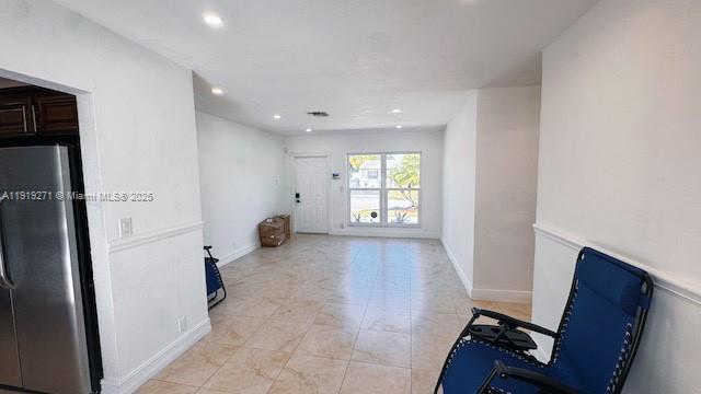 DRIFTWOOD ACRES NO 20 - Residential Lease