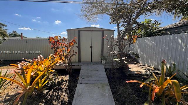 DRIFTWOOD ACRES NO 20 - Residential Lease