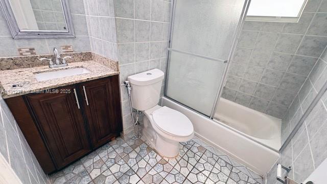 DRIFTWOOD ACRES NO 20 - Residential Lease