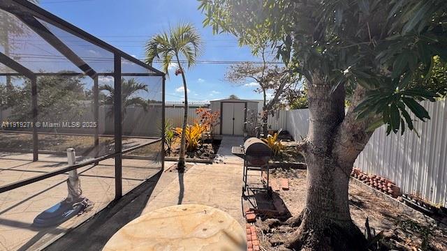 DRIFTWOOD ACRES NO 20 - Residential Lease