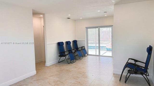 DRIFTWOOD ACRES NO 20 - Residential Lease