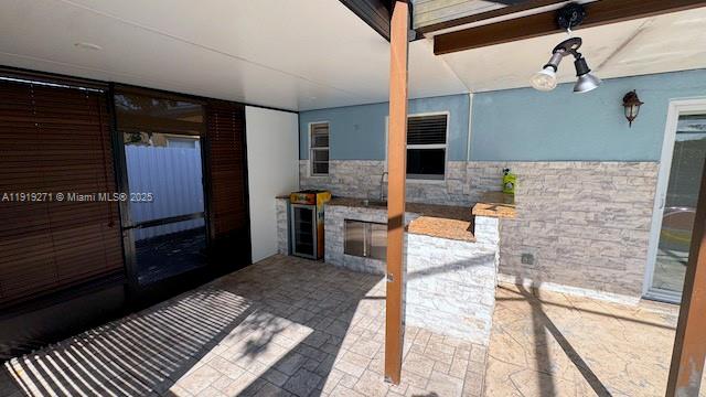 DRIFTWOOD ACRES NO 20 - Residential Lease