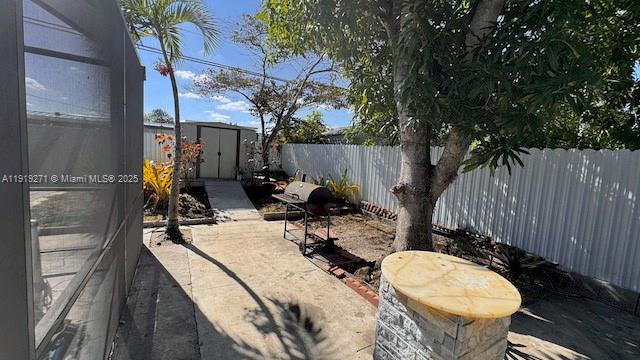 DRIFTWOOD ACRES NO 20 - Residential Lease