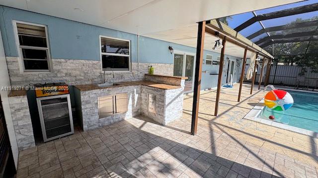 DRIFTWOOD ACRES NO 20 - Residential Lease