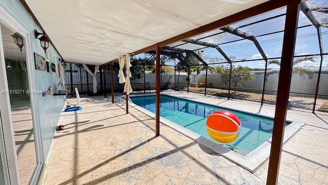 DRIFTWOOD ACRES NO 20 - Residential Lease