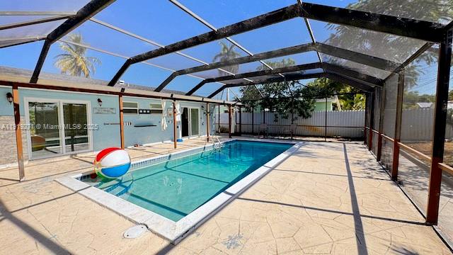 DRIFTWOOD ACRES NO 20 - Residential Lease