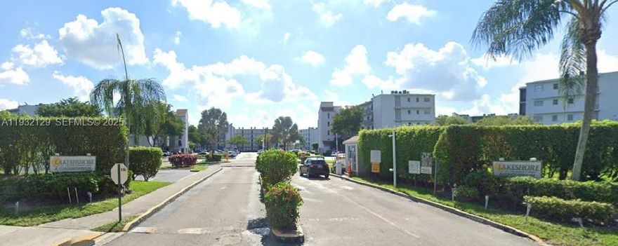 Experience the perfect blend of serenity and convenience in this beautiful 2-bedroom, 2-full bath apartment. Nestled in a peaceful community, this home offers a quiet retreat while remaining minutes away from strategic highways for an effortless commute. Features a spacious layout, modern finishes, and plenty of natural light.Across Forzano Park.