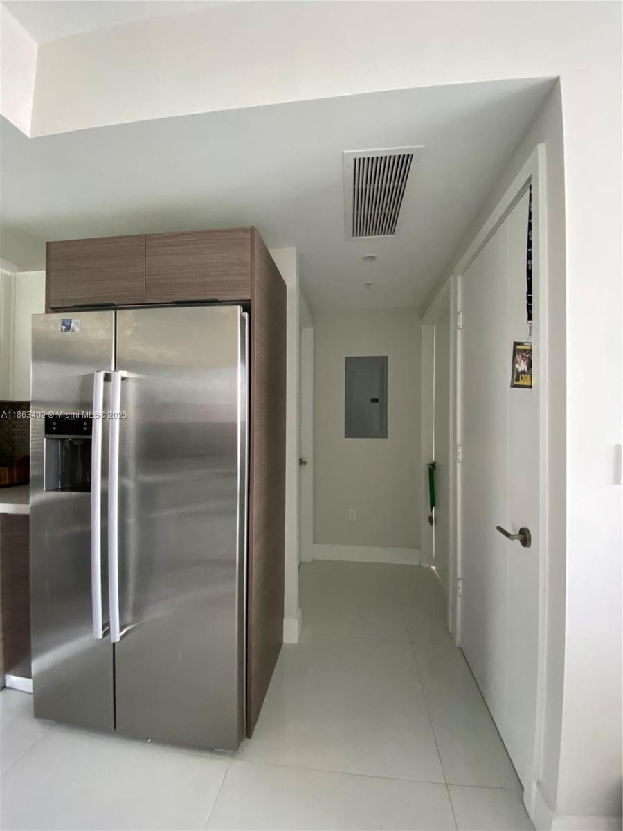 Brickell Ten - Residential