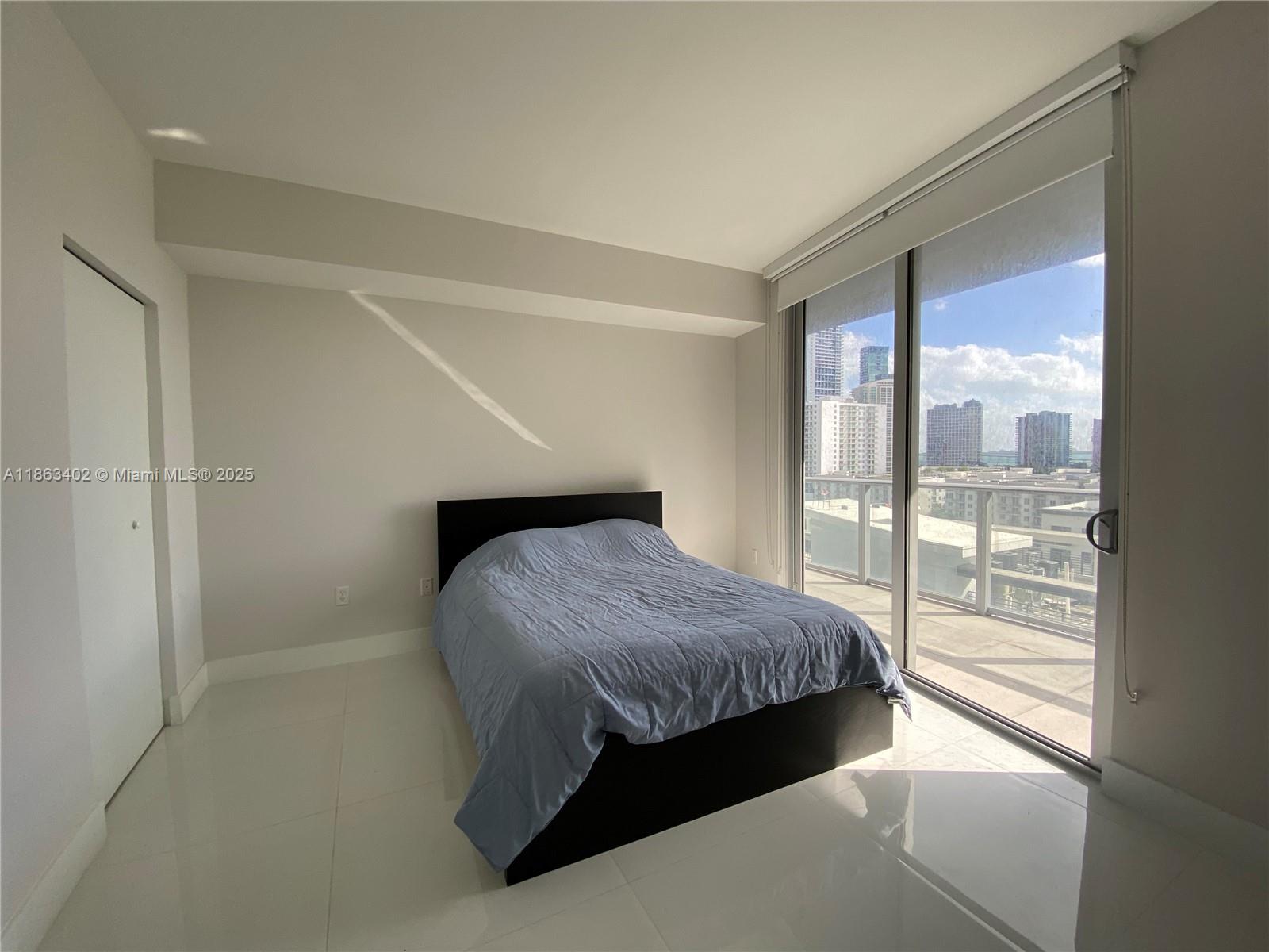 Brickell Ten - Residential