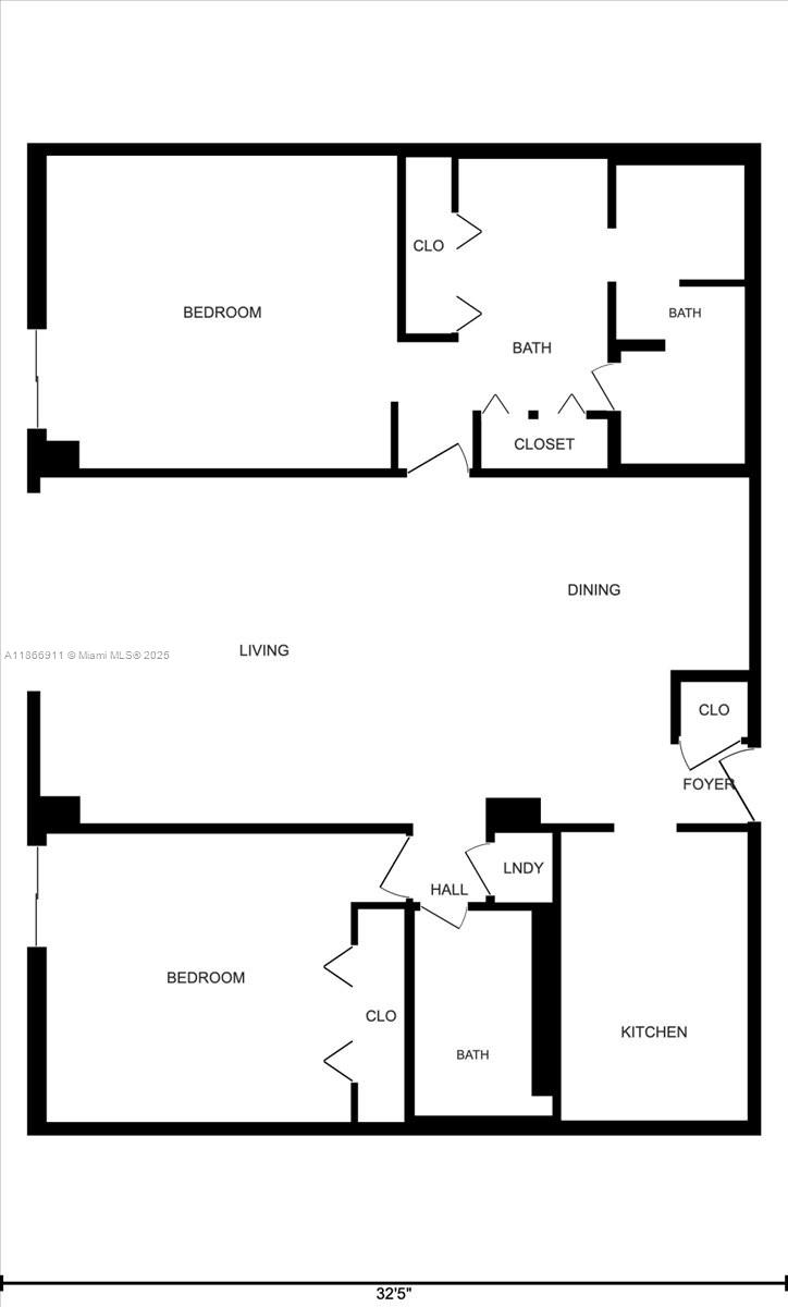 WATERVIEW CONDO - Residential