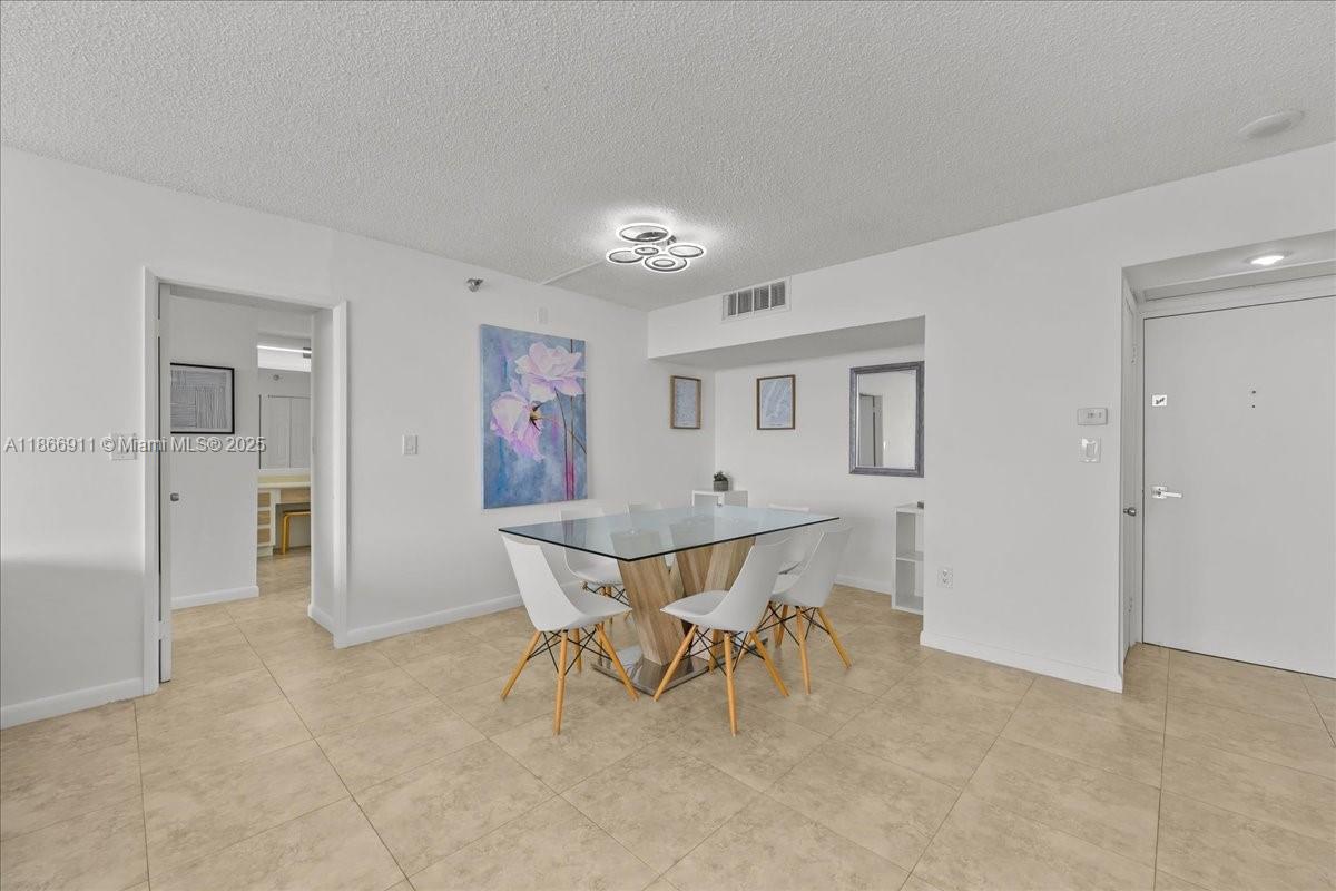 20515 E Country Club Dr 746