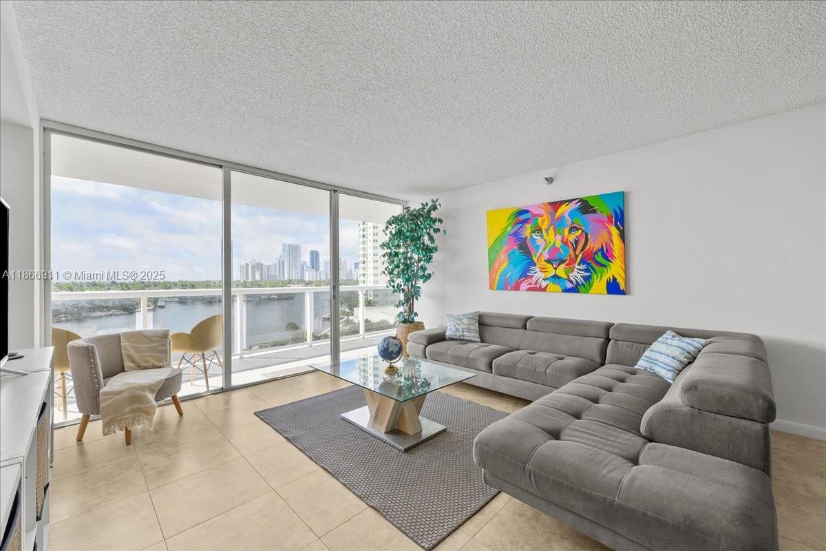 WATERVIEW CONDO - Residential