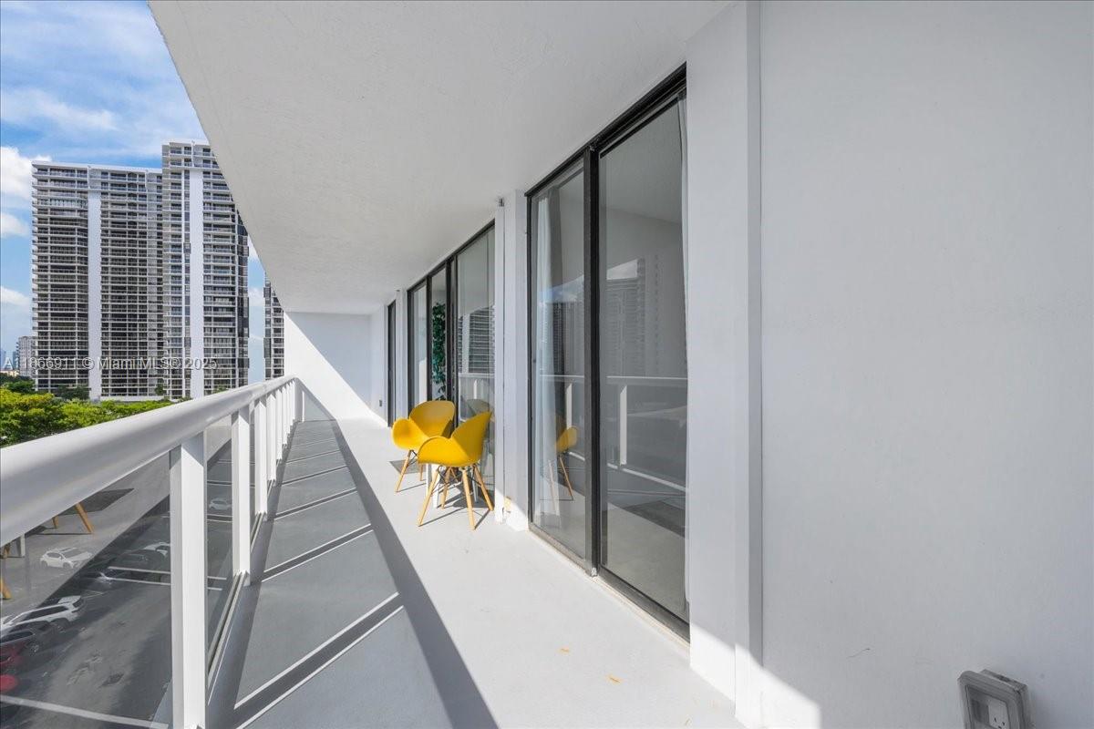 WATERVIEW CONDO - Residential