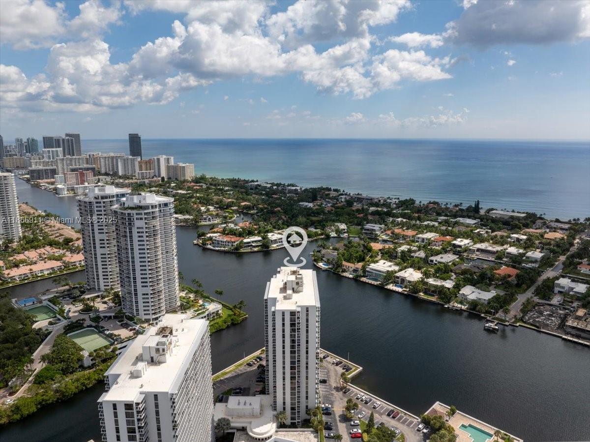 WATERVIEW CONDO - Residential