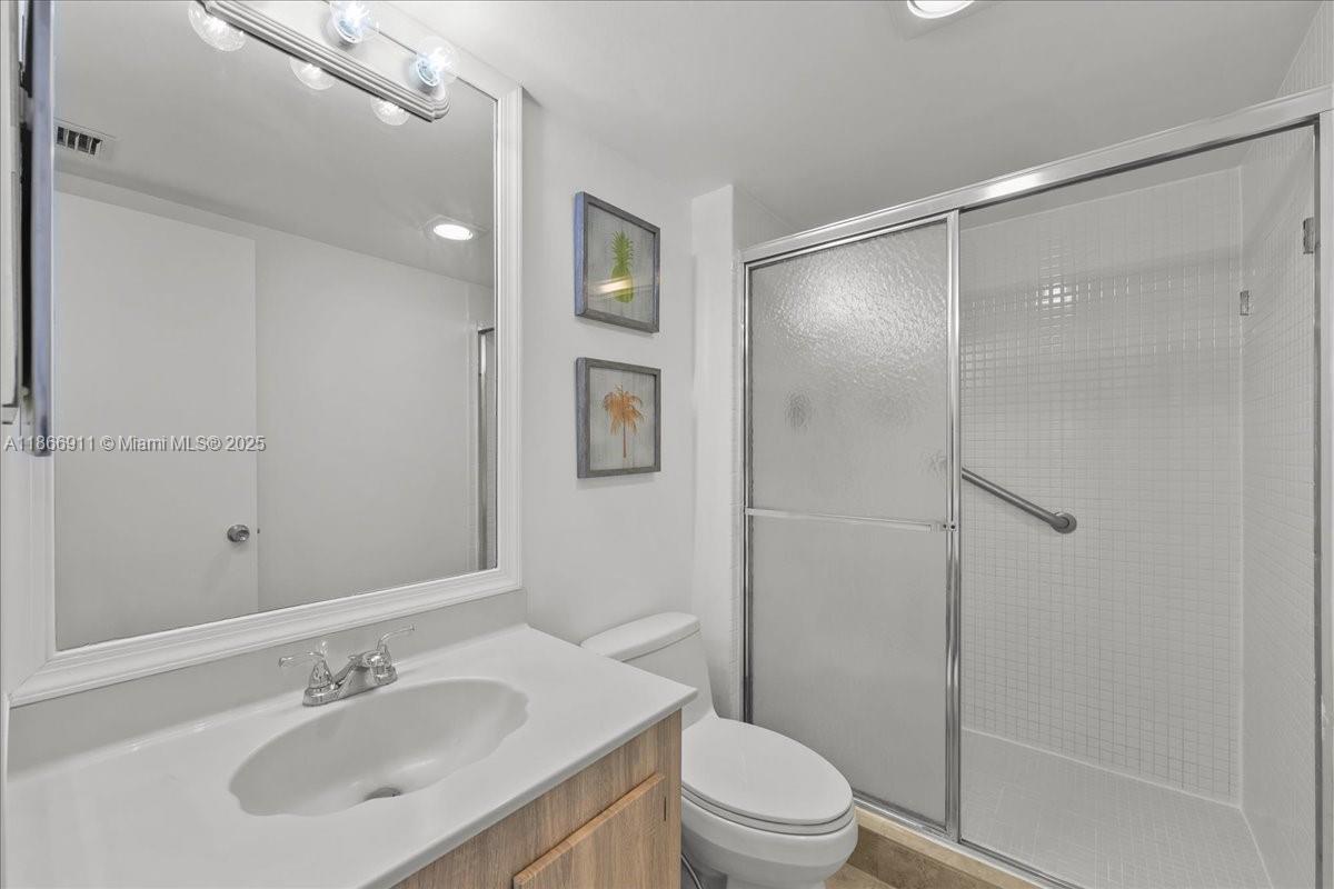 WATERVIEW CONDO - Residential